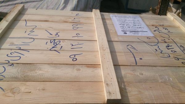 کنتور گاز توربینی پیشرفته تا 24 اینچ کلاس 150 تا 600 مدل SM-RI-X الستر (هانی ول) - تصویر 5